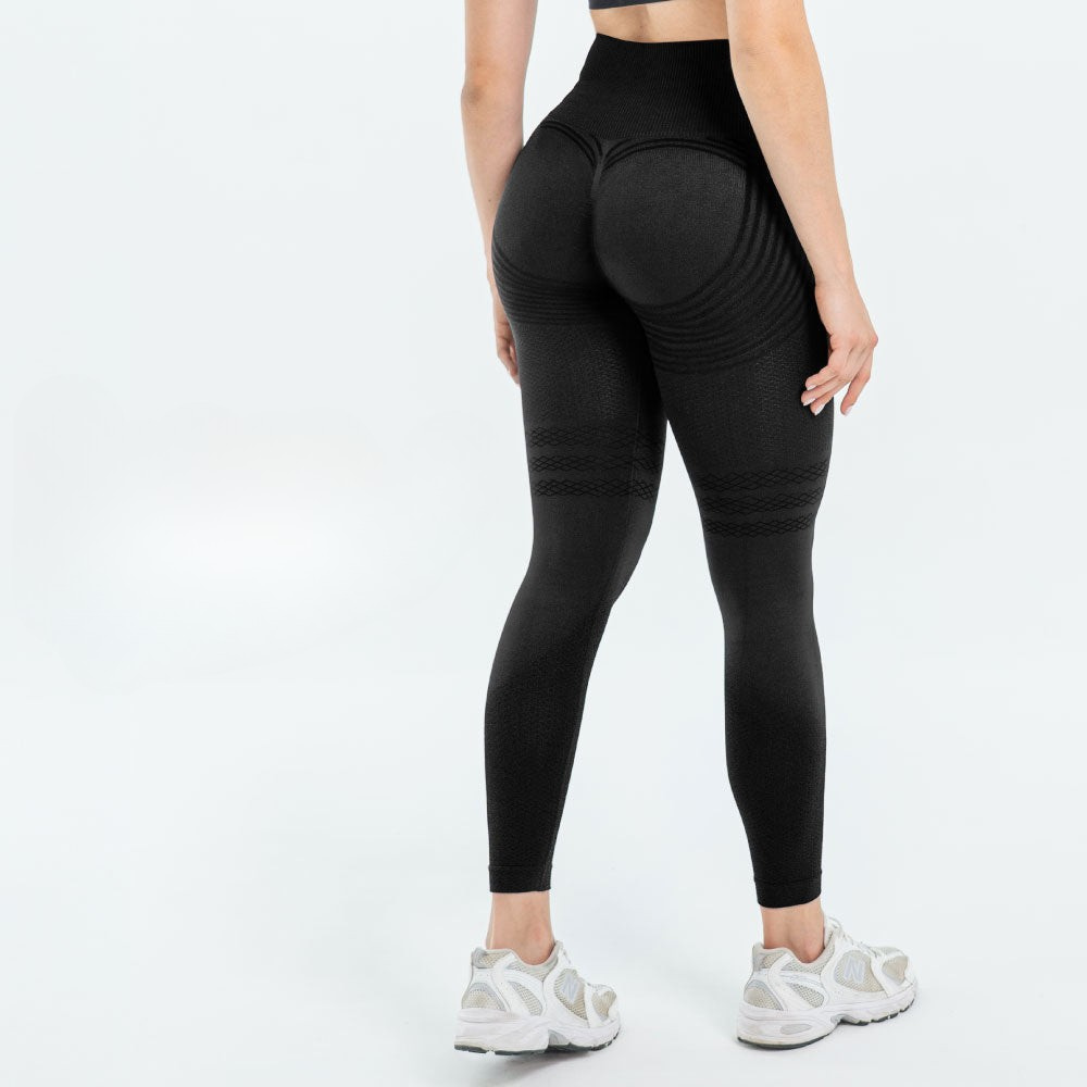 Leggings 3D Sculptant AMELOVI