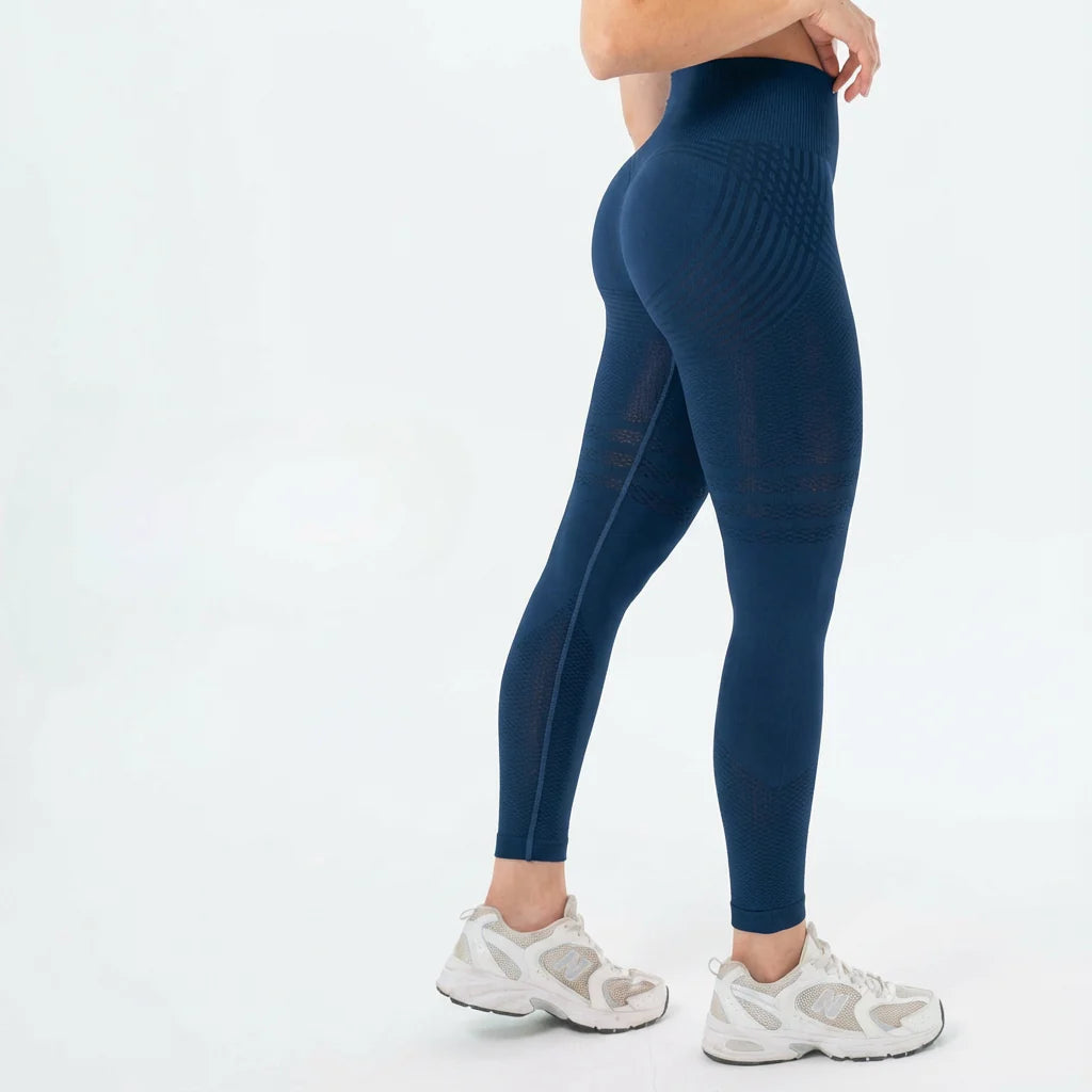 Leggings 3D Sculptant AMELOVI