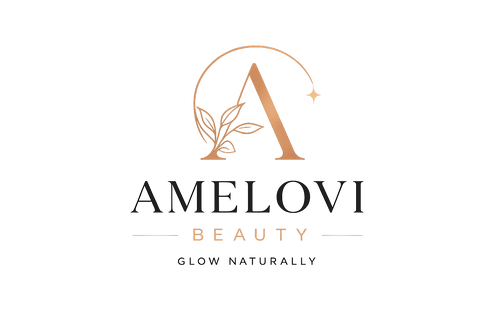 AMELOVI BEAUTY
