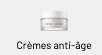 Crème Anti-âge