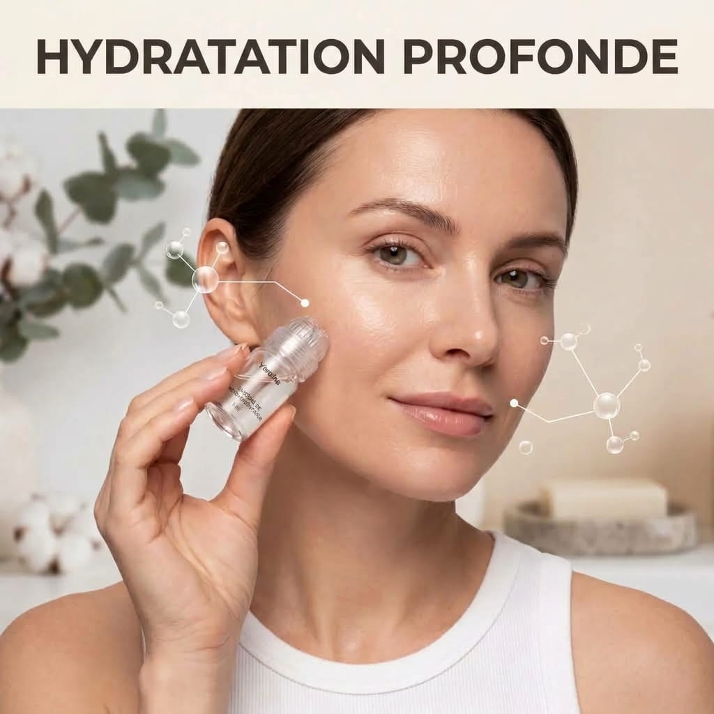 Amelovi® Micro-Infusion Pro™