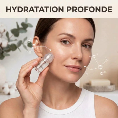 Amelovi® Micro-Infusion Pro™