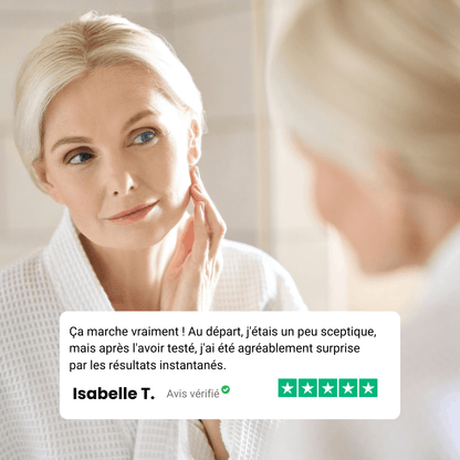 Amelovi® Micro-Infusion Pro™