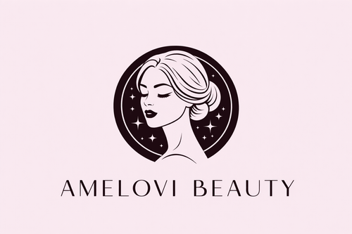 AMELOVI BEAUTY