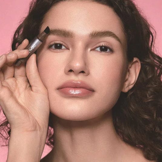 Instant Brow Brush d'Amelovi