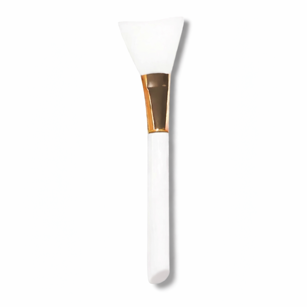 Applicateur