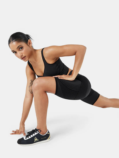 Legging Short AMELOVI