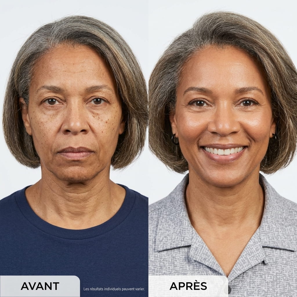 Amelovi® Micro-Infusion Pro™