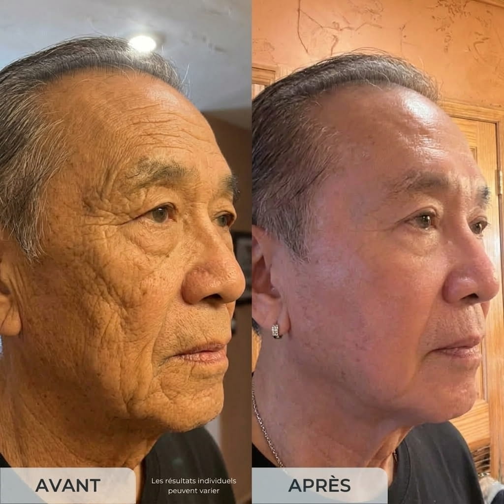 Amelovi® Micro-Infusion Pro™